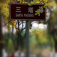 ������·��