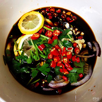 ��ҹ����������ݼ�צ��������氮�ɡ�