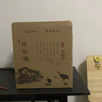 ũ��������Ѽ����Ҫ��