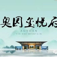 ���ư�԰���ø������ư�԰���ø���-¥�̼۸�-�������