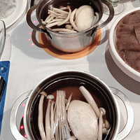 ���С��#�ͼ����յķ�Χ�ոպ�