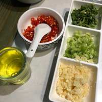 (�������ѽ�)���һͷţ��ţȥ