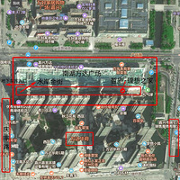 ����Ц���������-����վح����һЦ�������ǳ������һ�ԣ�