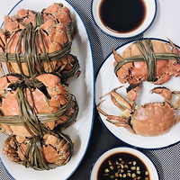 ��Ψ����ʳ���ɹ��������ò��³� �����е�����