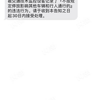 Υ��ͣ�����Ͽ��Բ鵽�����Ǵ�������