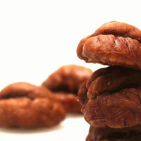 ������һ��������-�����ʳƪ