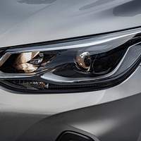 ��ʲô˫ʮһ�������������벻���ľ�ϲ��