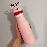 ��˫11���䡿+ �����������