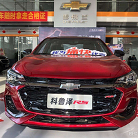 ϲ���³��RS���������û�ʡ�ͣ����������£�ֵ�ˣ�