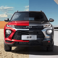 ˫ʮһ��ֵ��ֵ������TA��Ӯ��