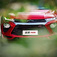 ��������������SUV����Redline����������������ĳ�