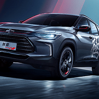 ѩ������һ������������� �����Ҫ�������ᡱ