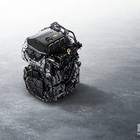 ѩ������������SUV�����������շ�����