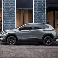 ��һ��ҡ������ ������һ������Trackerһ��ȥð��