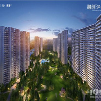 2020�����ڴ����ﺣ��������Ļ!��������!�����ڴ����ﺣ