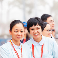 �����������ߵ�ҽ����Ա