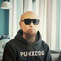 ��12.12����ҥ�ݳ�ح��ΰ����¿�ʼ ����Ѳ�� - ����վ