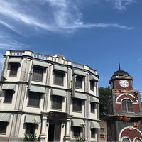 ��Ψ����ʳ���ɹ�����������ʳ