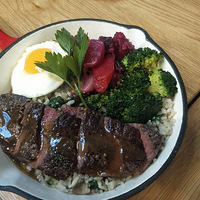 ţ��ζ������Ŷ��