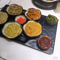 ��Ψ����ʳ���ɹ�����������