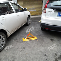 ����ͣ�Ҽ��������ſڣ���˽������������ǰ��װ��λ֧�������ɺ�