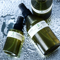 ˵��ʲô���أ��뿴���ģ�