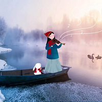 �úð��Լ���һ�нԸ��ƣ�