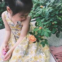 ������װ�α���Ҵ���������̨�о���֮�����Խ����ġ����족