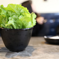 ���˰۰鸽����9.9Ԫ����è������100Ԫ����ȯ��