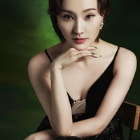 ��������Ů�����ľ�ӡ�Judy... ����¡��ʢ��...