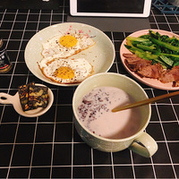 ��Ψ����ʳ���ɹ�������¼��һ��Ļ�ʳ��