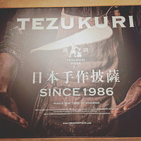 ��Ψ����ʳ���ɹ����������������ͻ����٣�������