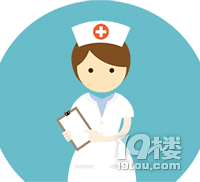 �����Ҹ���������������֮����֪ʶ����