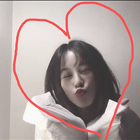 ���ҽ���-�������