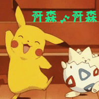 Ǿޱ̽|޷ڴ 3 оˣ