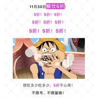 ¯㡢°¹ŪĿ5ۣ