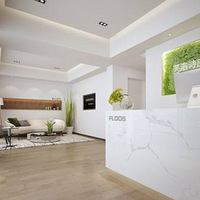 ܽ��ʫ�罻�����ۣ���ҵ���͸���ƽ̨