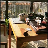 ������װ�α���Ҵ���������̨�о���+����̨��Ʒ��Ҳ��һ������