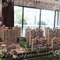 ���������԰����Ԥ����