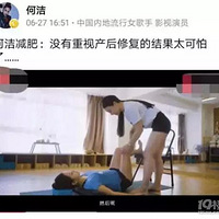 ������������������ǲ����޸� ԭ����ô��Ҫ...