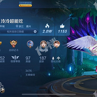 ����������ҫ���ǱȽ��������Ϸ