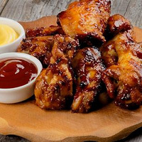 ���������Լ������