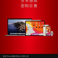 ��ĩ�ж��Ź��޻�