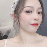 ۶񡿺֪ ȥδ֪