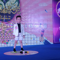 СС��ͣ��������ճ��ڣ���ɷ�Ϻ�