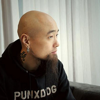 ��12.12����ҥ�ݳ�ح��ƿ�йֵ����