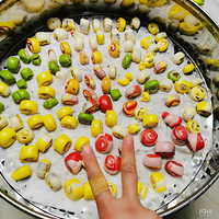 ������ʳ ���߰�