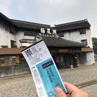 ÷���޴����ӻ���