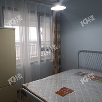 ��������װ�޺õ�С3��