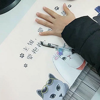 ������װ�α���Ҵ��������Ҽҹ���װ����+��ů��С��